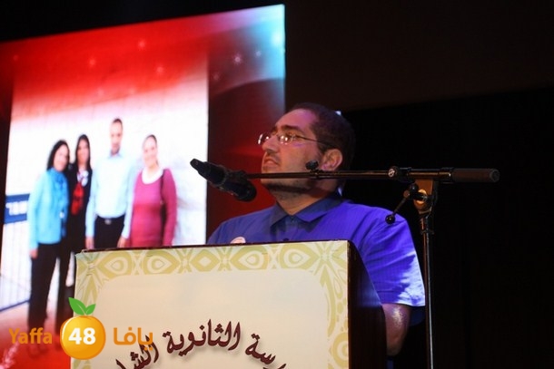 7afl shamela 062343 (42).JPG